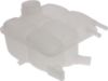 Picture of Coolant Reservoir