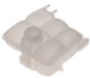 Picture of Coolant Reservoir