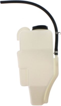 Picture of Coolant Reservoir