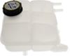 Picture of Coolant Reservoir