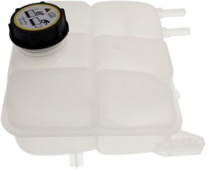 Picture of Coolant Reservoir