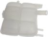 Picture of Coolant Reservoir