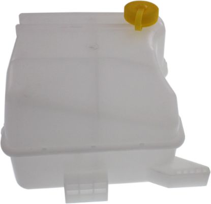 Picture of Coolant Reservoir