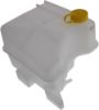 Picture of Coolant Reservoir