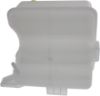 Picture of Coolant Reservoir