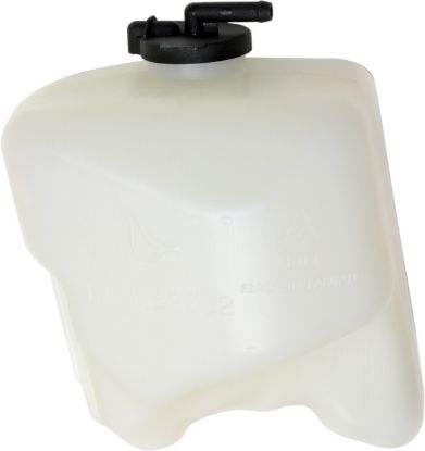 Picture of Coolant Reservoir