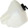 Picture of Coolant Reservoir
