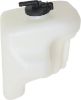 Picture of Coolant Reservoir