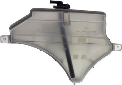Picture of Coolant Reservoir