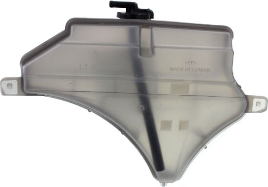 Picture of Coolant Reservoir