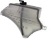 Picture of Coolant Reservoir