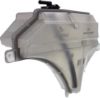 Picture of Coolant Reservoir