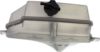 Picture of Coolant Reservoir