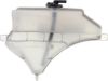 Picture of Coolant Reservoir