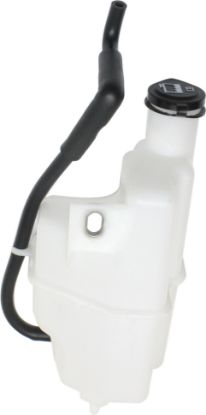 Picture of Coolant Reservoir