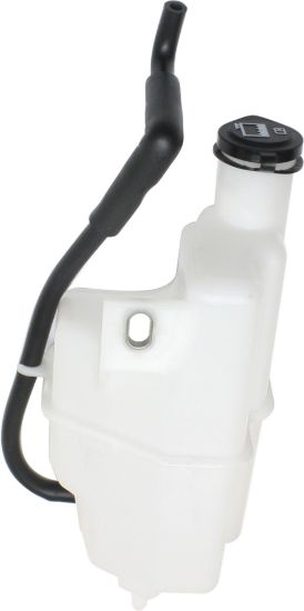 Picture of Coolant Reservoir