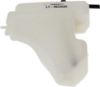 Picture of Coolant Reservoir