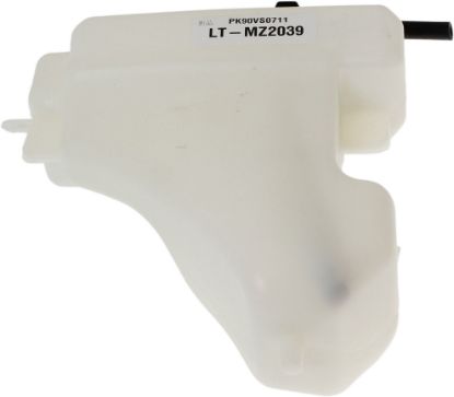Picture of Coolant Reservoir