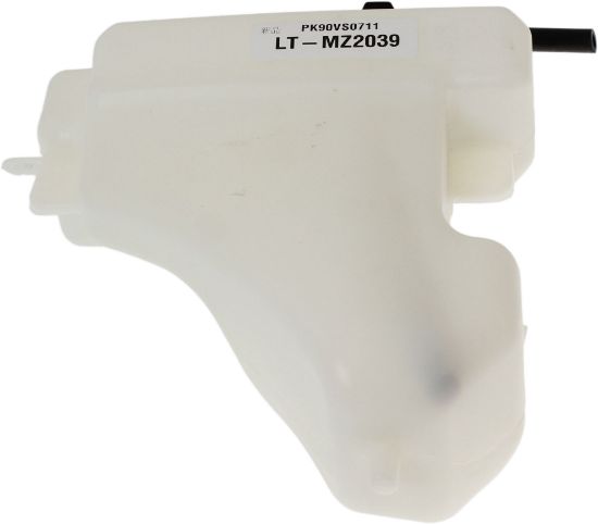 Picture of Coolant Reservoir