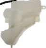 Picture of Coolant Reservoir
