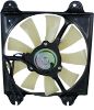 Picture of Cooling Fan Assembly