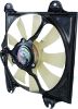 Picture of Cooling Fan Assembly
