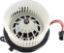 Picture of Blower Motor