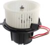 Picture of Blower Motor