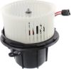 Picture of Blower Motor