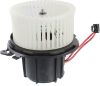 Picture of Blower Motor