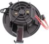 Picture of Blower Motor