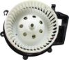 Picture of Blower Motor