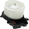 Picture of Blower Motor