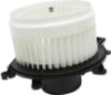 Picture of Blower Motor