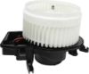 Picture of Blower Motor