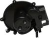 Picture of Blower Motor