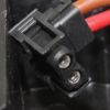 Picture of Blower Motor