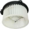 Picture of Blower Motor