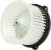 Picture of Blower Motor