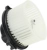 Picture of Blower Motor
