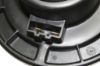 Picture of Blower Motor
