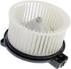 Picture of Blower Motor