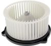Picture of Blower Motor