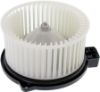 Picture of Blower Motor