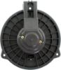 Picture of Blower Motor