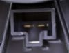Picture of Blower Motor