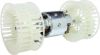 Picture of Blower Motor