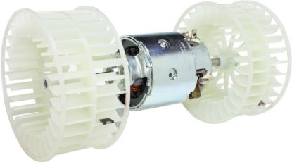 Picture of Blower Motor