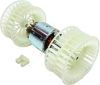 Picture of Blower Motor