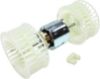 Picture of Blower Motor